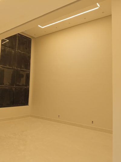 Casa, 3 quartos, 300 m² - Foto 2