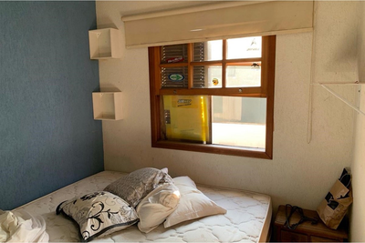Casa, 6 quartos - Foto 5