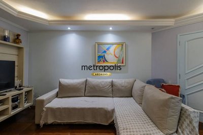 Casa, 2 quartos, 114 m² - Foto 4