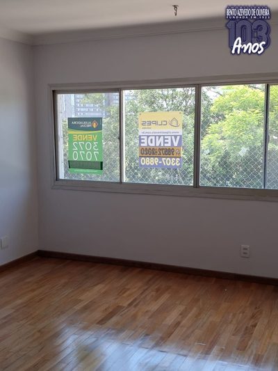 Apartamento, 2 quartos, 78 m² - Foto 4