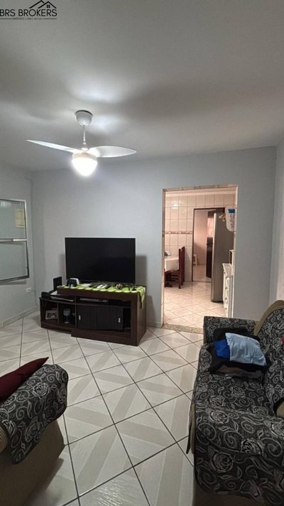 Casa, 3 quartos, 249 m² - Foto 3