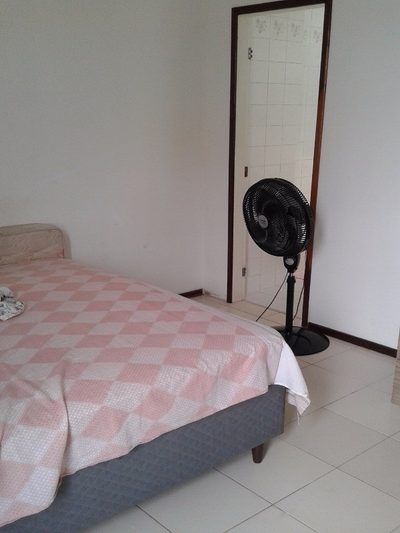 Apartamento, 2 quartos, 80 m² - Foto 4