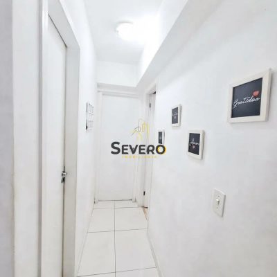 Apartamento, 2 quartos, 60 m² - Foto 5