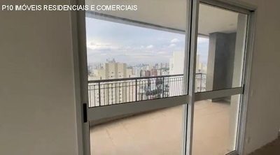 Apartamento, 4 quartos, 340 m² - Foto 2