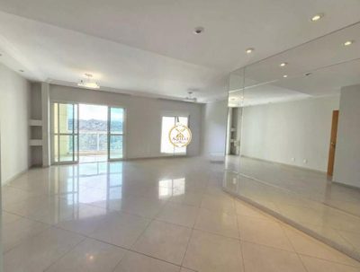 Apartamento, 2 quartos, 113 m² - Foto 5