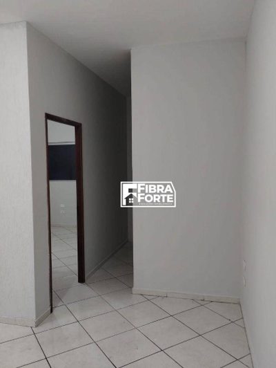 Sala-Conjunto, 50 m² - Foto 4