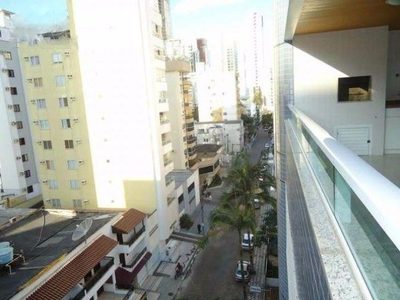 Apartamento, 2 quartos, 90 m² - Foto 3