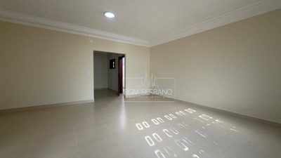 Casa, 4 quartos, 205 m² - Foto 5