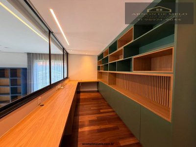 Casa de Condomínio, 5 quartos - Foto 5