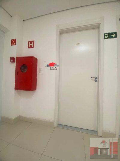 Casa, 2 quartos, 58 m² - Foto 5