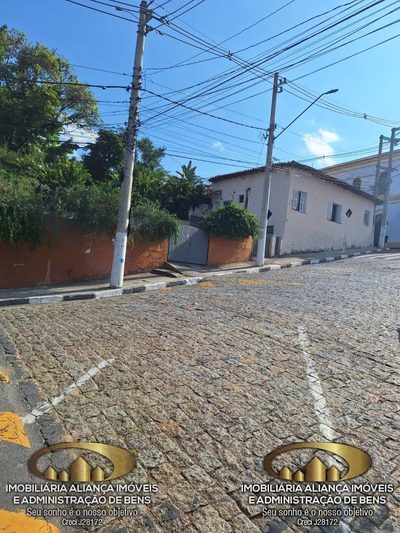 Prédio Inteiro - Foto 4