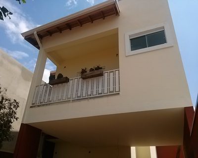 Casa, 3 quartos, 180 m² - Foto 3