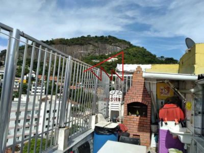 Kitnet-Studio, 39 m² - Foto 4