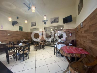 Casa, 250 m² - Foto 1