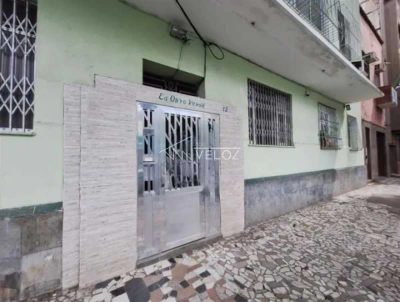 Apartamento, 20 m² - Foto 1