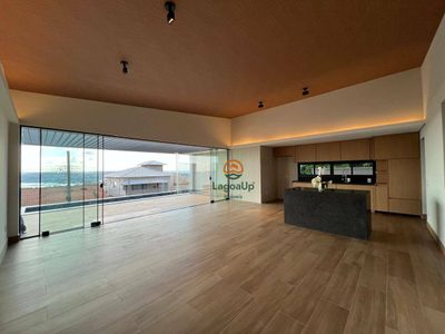 Casa, 4 quartos, 240 m² - Foto 5