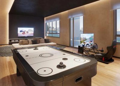 Apartamento, 3 quartos, 84 m² - Foto 3