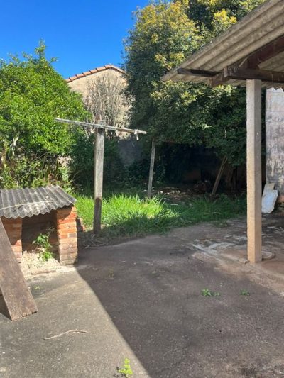 Terreno, 300 m² - Foto 4