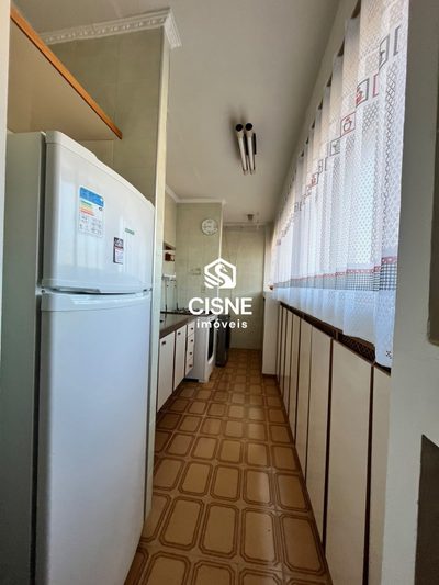 Apartamento, 2 quartos, 85 m² - Foto 5