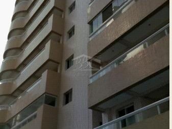 Apartamento, 3 quartos, 150 m² - Foto 1