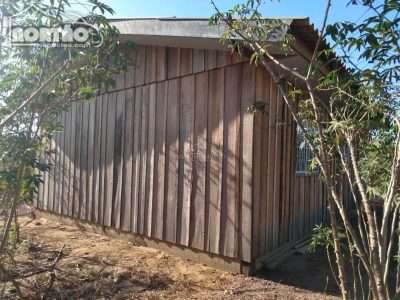 Casa, 5000 m² - Foto 5