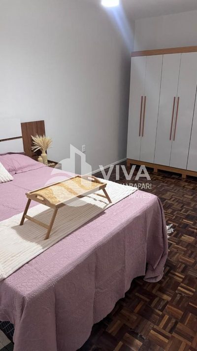 Apartamento, 2 quartos, 75 m² - Foto 5