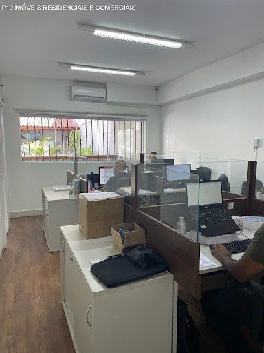 Casa - Foto 4