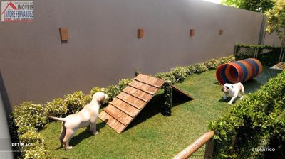 Apartamento, 2 quartos, 48 m² - Foto 5