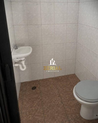 Loja-Salão, 110 m² - Foto 5