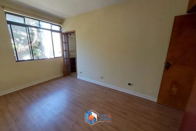 Apartamento, 2 quartos, 97 m² - Foto 3