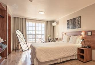 Prédio Inteiro, 2400 m² - Foto 5