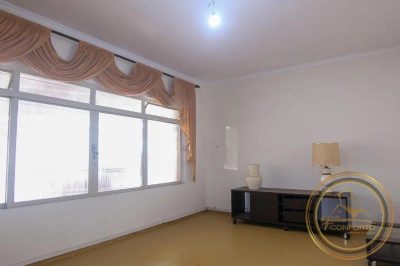 Sobrado, 3 quartos, 150 m² - Foto 1