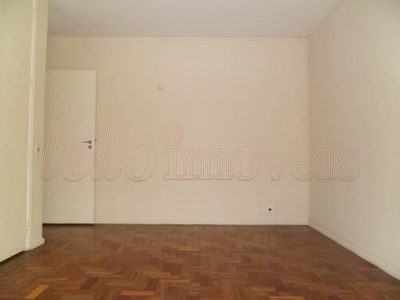 Apartamento, 3 quartos, 140 m² - Foto 4