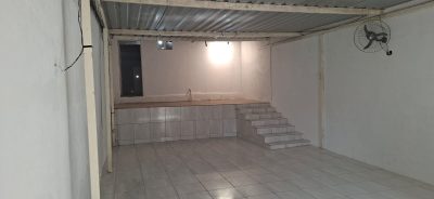 Depósito-Galpão - Foto 3