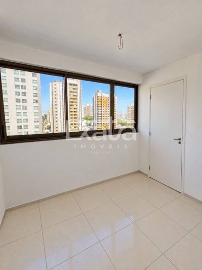Sala-Conjunto, 44 m² - Foto 1