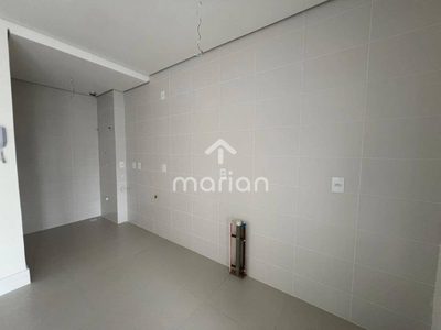 Apartamento, 2 quartos, 76 m² - Foto 4