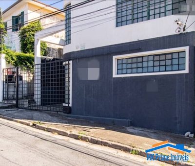 Depósito-Galpão, 600 m² - Foto 2
