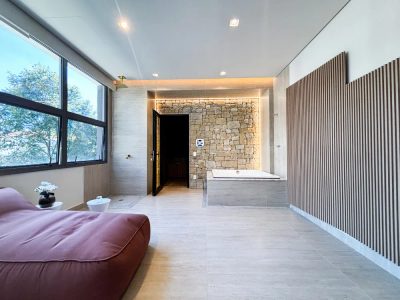 Apartamento, 2 quartos, 87 m² - Foto 2