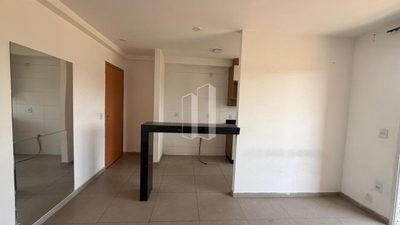 Apartamento, 2 quartos, 56 m² - Foto 4