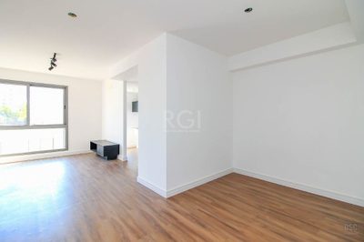 Apartamento, 2 quartos, 71 m² - Foto 3