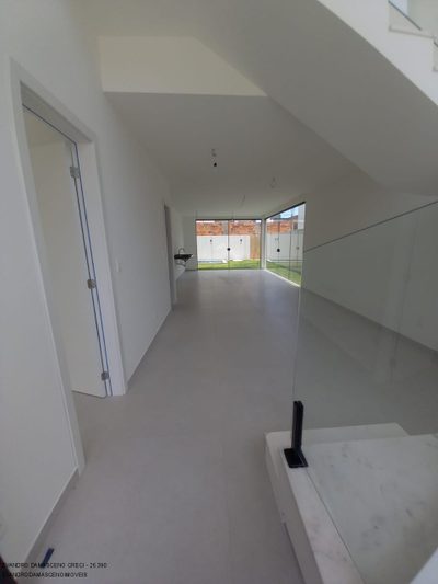 Casa, 4 quartos, 148 m² - Foto 5