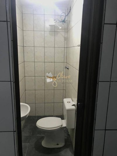 Casa, 2 quartos, 180 m² - Foto 2
