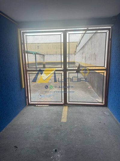 Terreno, 300 m² - Foto 1