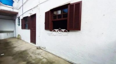 Casa, 2 quartos, 73 m² - Foto 4