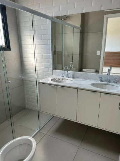 Apartamento, 3 quartos, 95 m² - Foto 2