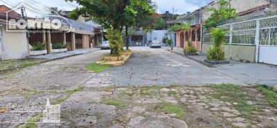Casa, 6 quartos, 320 m² - Foto 4