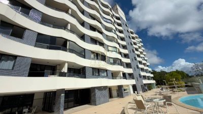 Apartamento, 1 quarto, 50 m² - Foto 1