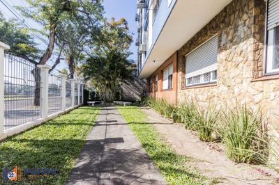 Apartamento, 2 quartos, 77 m² - Foto 5