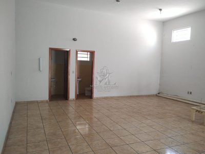Casa, 5 quartos, 275 m² - Foto 3