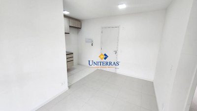 Apartamento, 2 quartos, 57 m² - Foto 4
